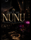 After Nunu