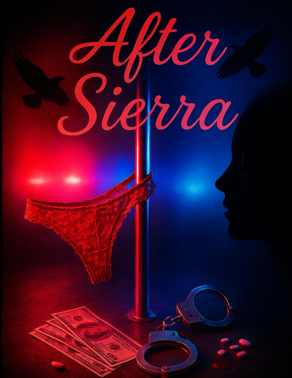 After Sierra